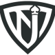 logo-games__1_-removebg-preview